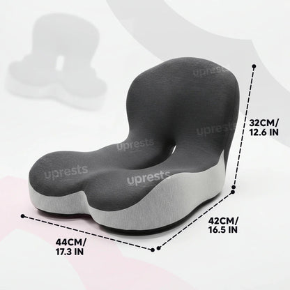 Uprests™ Orthopedic Cushion