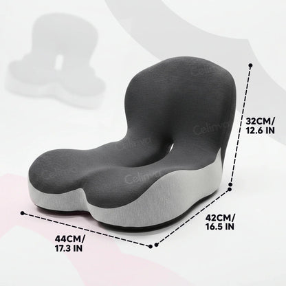 Uprests™ Orthopedic Cushion