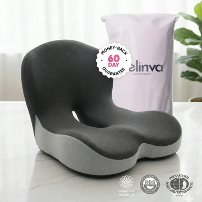 Uprests™ Orthopedic Cushion
