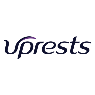 uprests