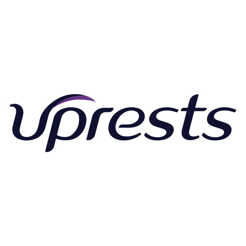 uprests
